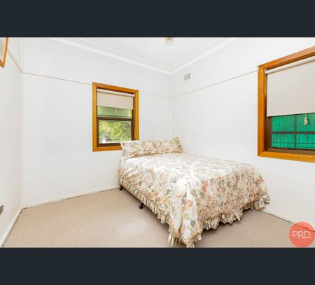 35 Mcdonald Street, Telarah, NSW 2320 - Photo 5