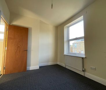 Buller Street - Photo 6