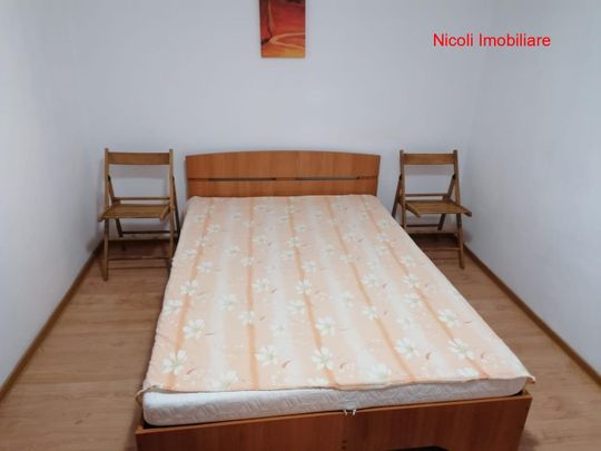 Inchirieri Garsoniere Bucuresti - Fotografie 1