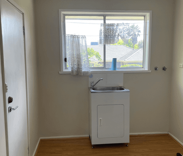 3 bedroom home - No gas bills - Photo 3