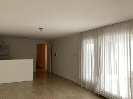 Te huur: Appartement VOCweg 77 in Lelystad - Foto 3