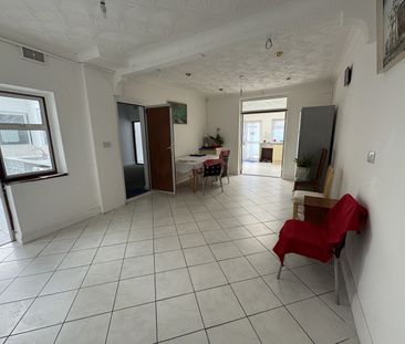 Room in a Shared House, Penge Road, E13 - Photo 5