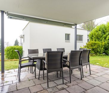 Schlossbergstrasse 42 - Photo 2