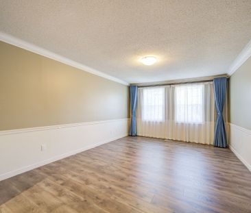 For Lease - 1251 Old Colony Road, Oakville, Ontario - Photo 6