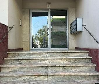 Apartamento T3 - Photo 6