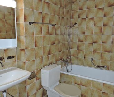 Spiegel bei Bern? Hier endet Ihre Wohnungssuche! - Photo 4