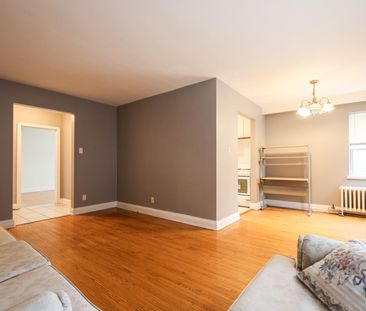 For Lease - 2666 Lake Shore Boulevard Unit# 103, Toronto, Ontario - Photo 1