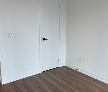 For Lease - 319 Jarvis Street Unit# 615, Toronto, Ontario - Photo 4