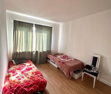 Skolallén, Landskrona - Photo 1