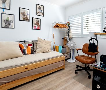 40/20-24 Barbet Place, Burleigh Waters QLD 4220 - Apartment For Ren... - Photo 3