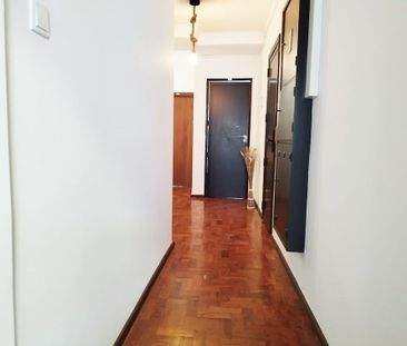 Rua de São Sebastião da Pedreira, Lisbon, Lisbon 1050-010 - Photo 3