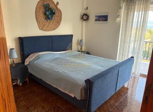 Διαμέρισμα για ενοικίαση - Ερέτρια, - Photo 2