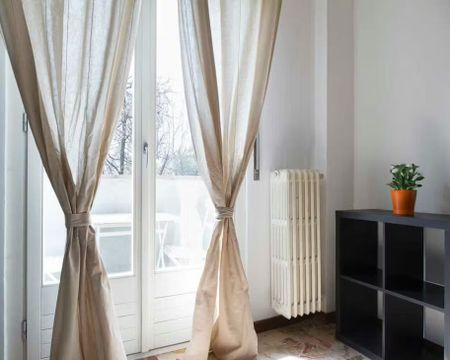 Viale Coni Zugna, Milan, Lombardy 20144 - Foto 5