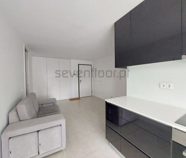 Apartamento T1 em Braga - Photo 4