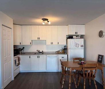 51/2 à Louer - Photo 2