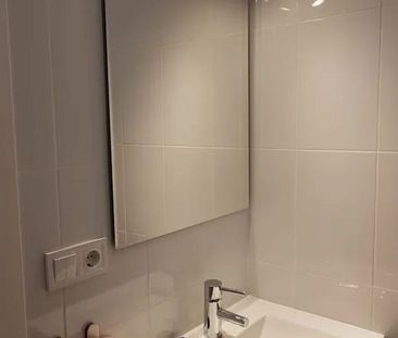 Calle Arroyo del Olivar, Madrid, Community of Madrid 28018 - Photo 4