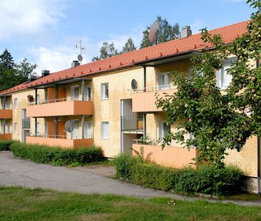 Tamms Väg 9 B - Foto 2