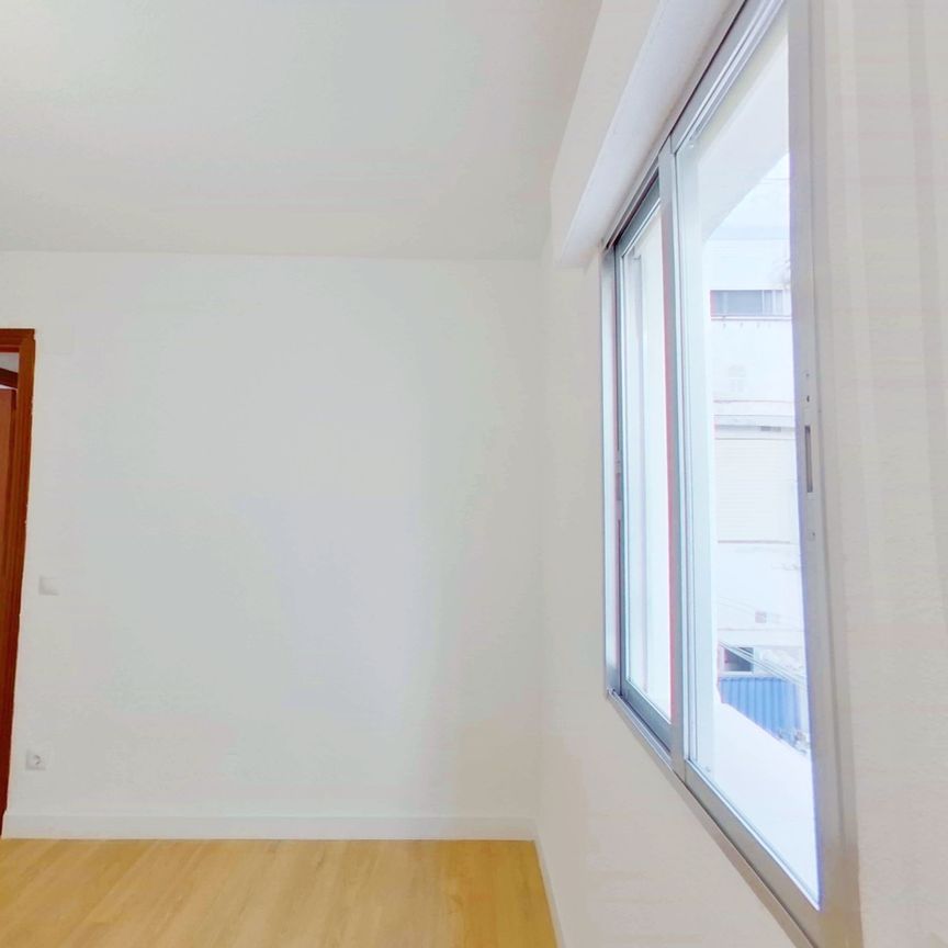 Piso de alquiler en San Nicasio - Photo 1