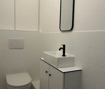 Appartement te huur - Photo 5