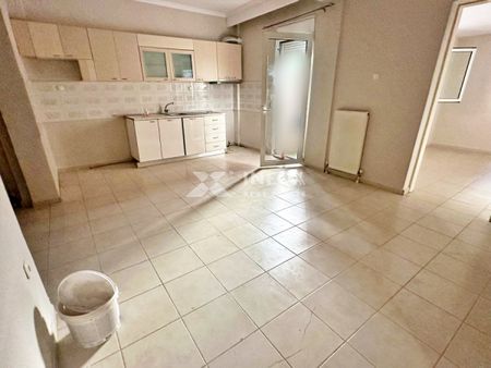 Ενοικιάζεται Διαμέρισμα 40 τ.μ. - Photo 4