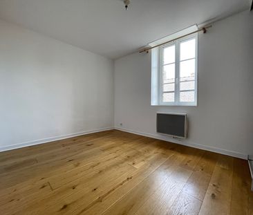 Appartement - QUIMPER - Team Ouest Immobilier - Photo 2