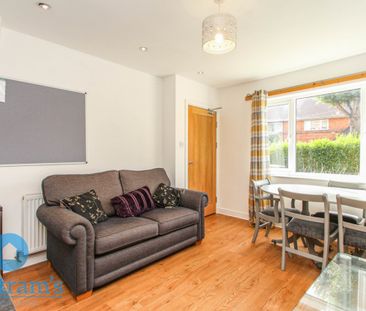 1 bed Shared House for Rent - Photo 3
