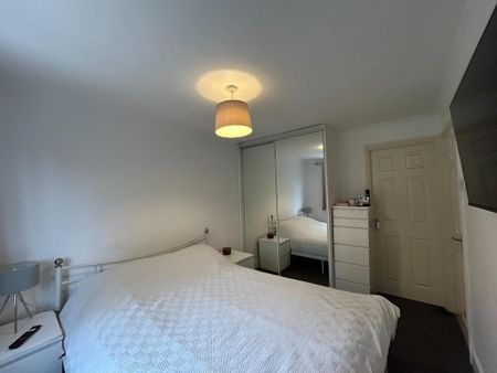 3 bedroom detached house to rent - Photo 5