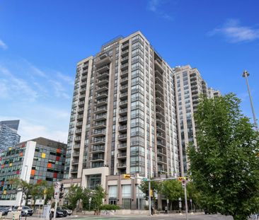 1905, 1110 11 Street SW - 1 - Photo 3