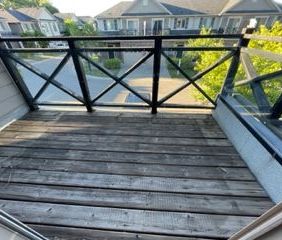 For Lease - 112 North Centre Road Unit# 76, London North, Ontario - Photo 6