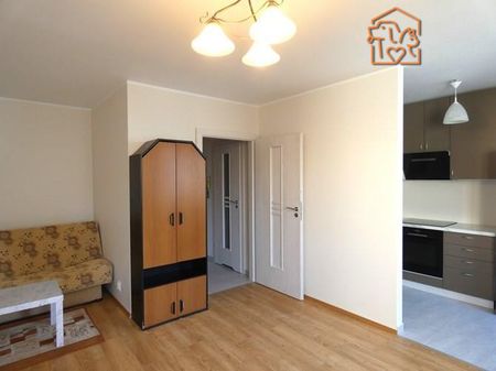 Gdańsk Łódzka - Photo 4