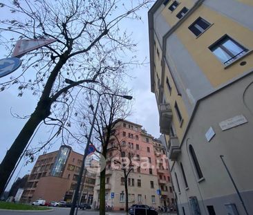 Trilocale in Affitto in Via Sofonisba Anguissola 22 a Milano - Photo 6