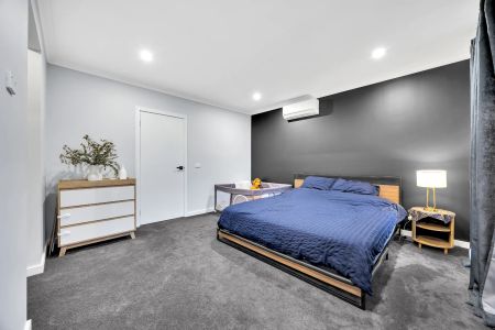 Modern 3 Bedroom Home in the Heart of Sunbury - Comfort, Style & Convenience! - Photo 4