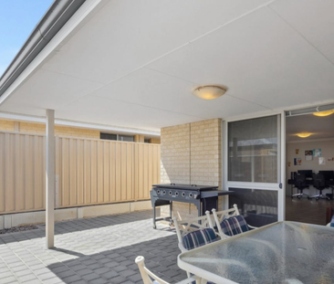 11 Est Lane, Ashby, WA - Photo 4