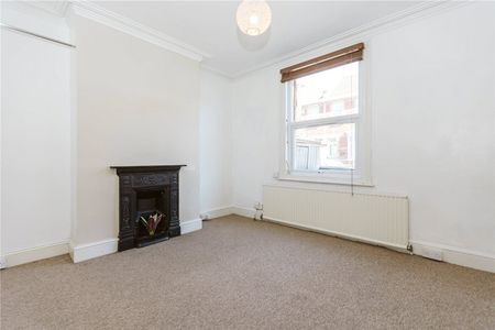 Springfield Avenue, - Photo 2