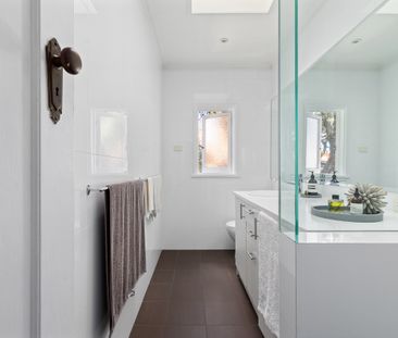 5/17A Poate Road, Centennial Park NSW 2021 - Apartment For Rent | D... - Photo 1