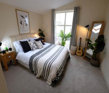 Rowton Grange Road, High Peak - Photo 6