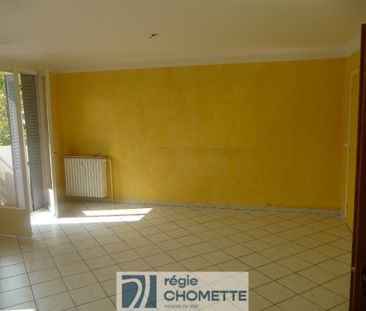 33 COURS DU DOCTEUR LONG 69003 LYON - Photo 4