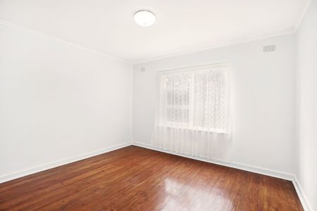 Unit 6/6 Water Street, - Photo 2