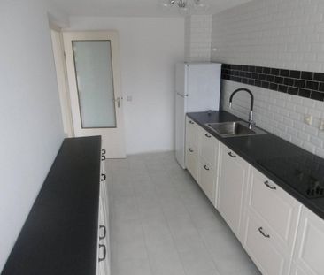 Te huur: Appartement Lederambachtstraat in Amsterdam - Foto 2