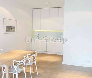 Mieszkanie na wynajem - Photo 1