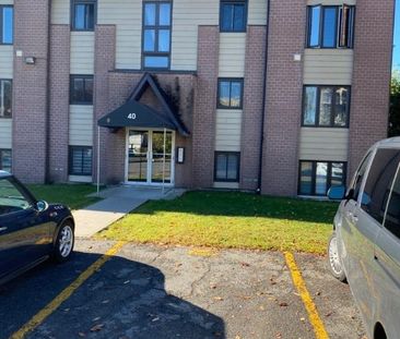 4 1/2 style Condo St Jerome - Photo 1