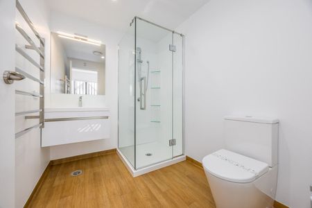 Kokowai- Brand New 3 Bed 2 Bath Apartments - Photo 4