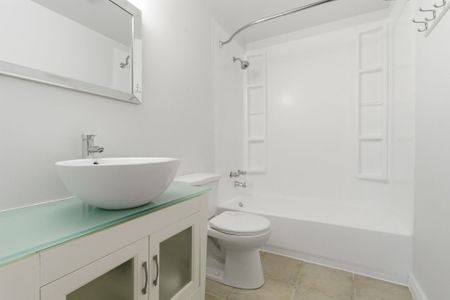 For Lease - 1200 Cheapside Street Unit# 23, London East, Ontario - Photo 3