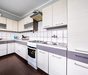 Wysoka (gw), Jeziorki Kosztowskie - Photo 5