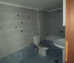 Συγκρότημα για ενοικίαση - Πανόραμα, - Photo 4