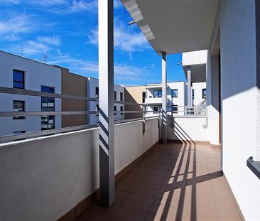 Mieszkanie na Wynajem - Photo 4