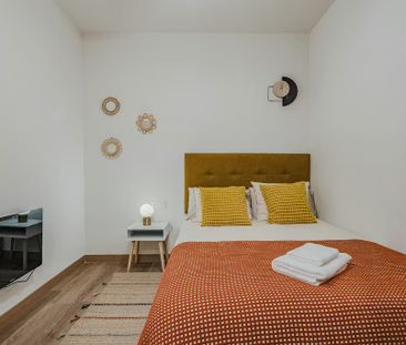 Carrer Baró de Maldà, L'Hospitalet de Llobregat, Catalonia 08901 - Foto 1