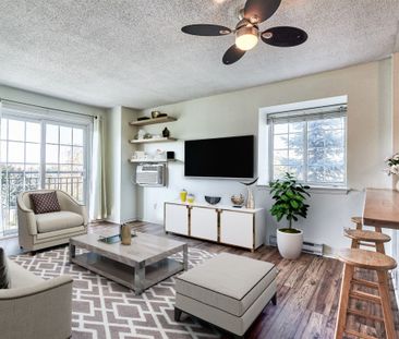 For Lease - 91 Aspen Springs Drive Unit# 306, Clarington, Ontario - Photo 1