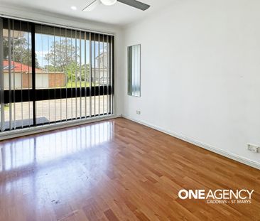 1 Aldinga Place - Photo 4