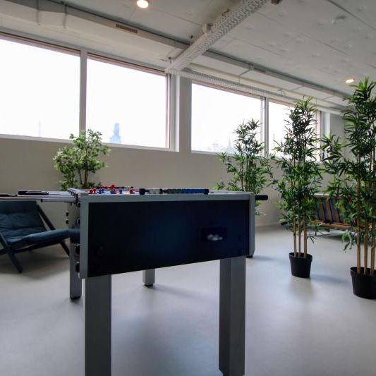 Lily #27 - Coliving at Lily: Modern Living near Lausanne, EPFL and UNIL - Foto 1